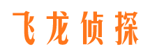 南浔市婚外情调查